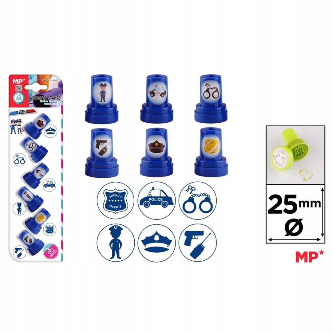 Rozwijanie wyobraźni i kreatywności poprzez zabawę