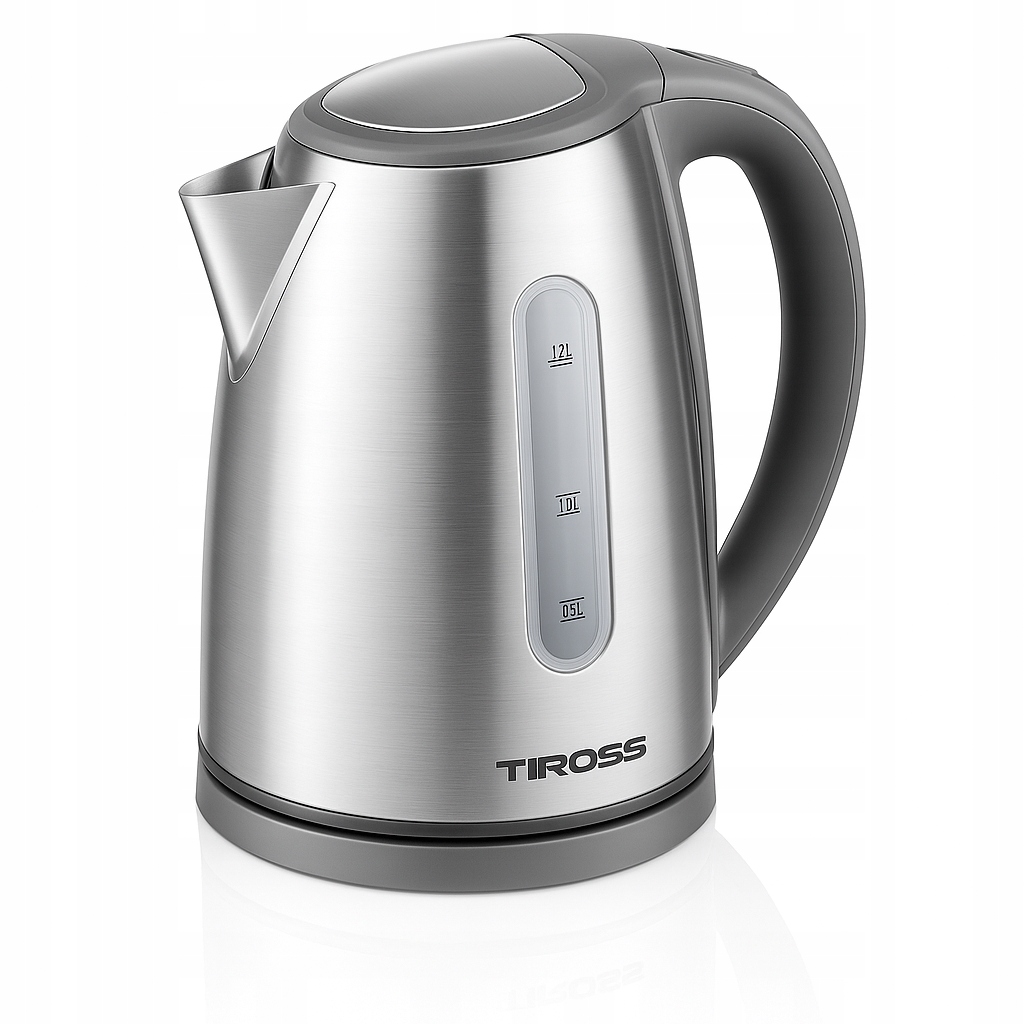 Obrotowa podstawa 360° – Wygoda użytkowania