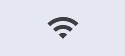 Wbudowana łączność Wi-Fi