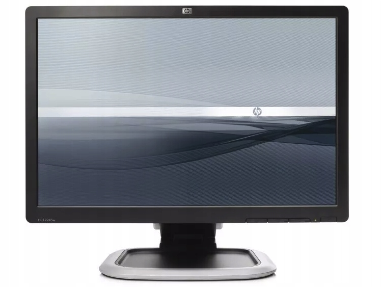 Złącza: VGA, DVI, USB - Wszechstronność w podłączeniach
