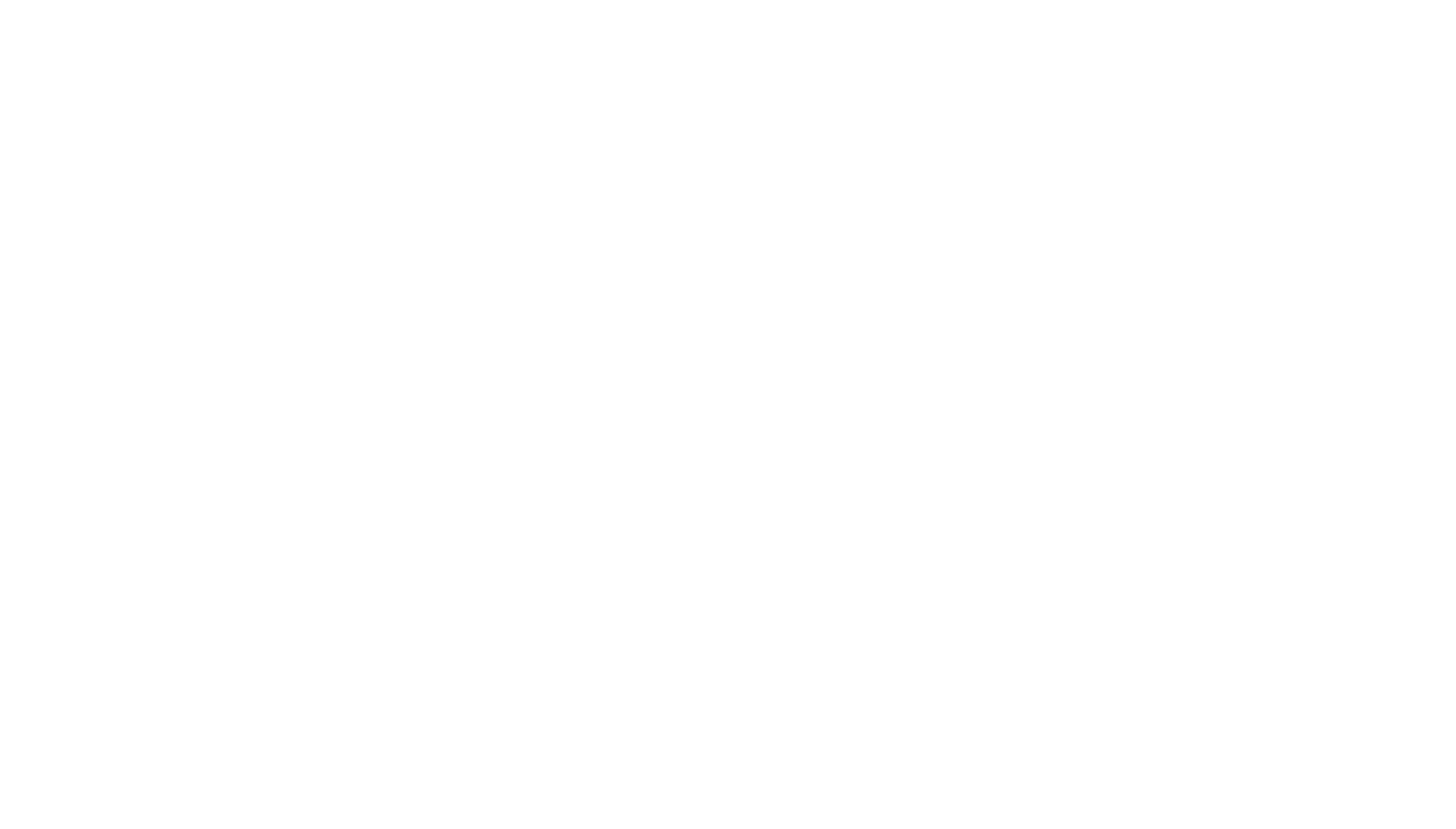 "<b