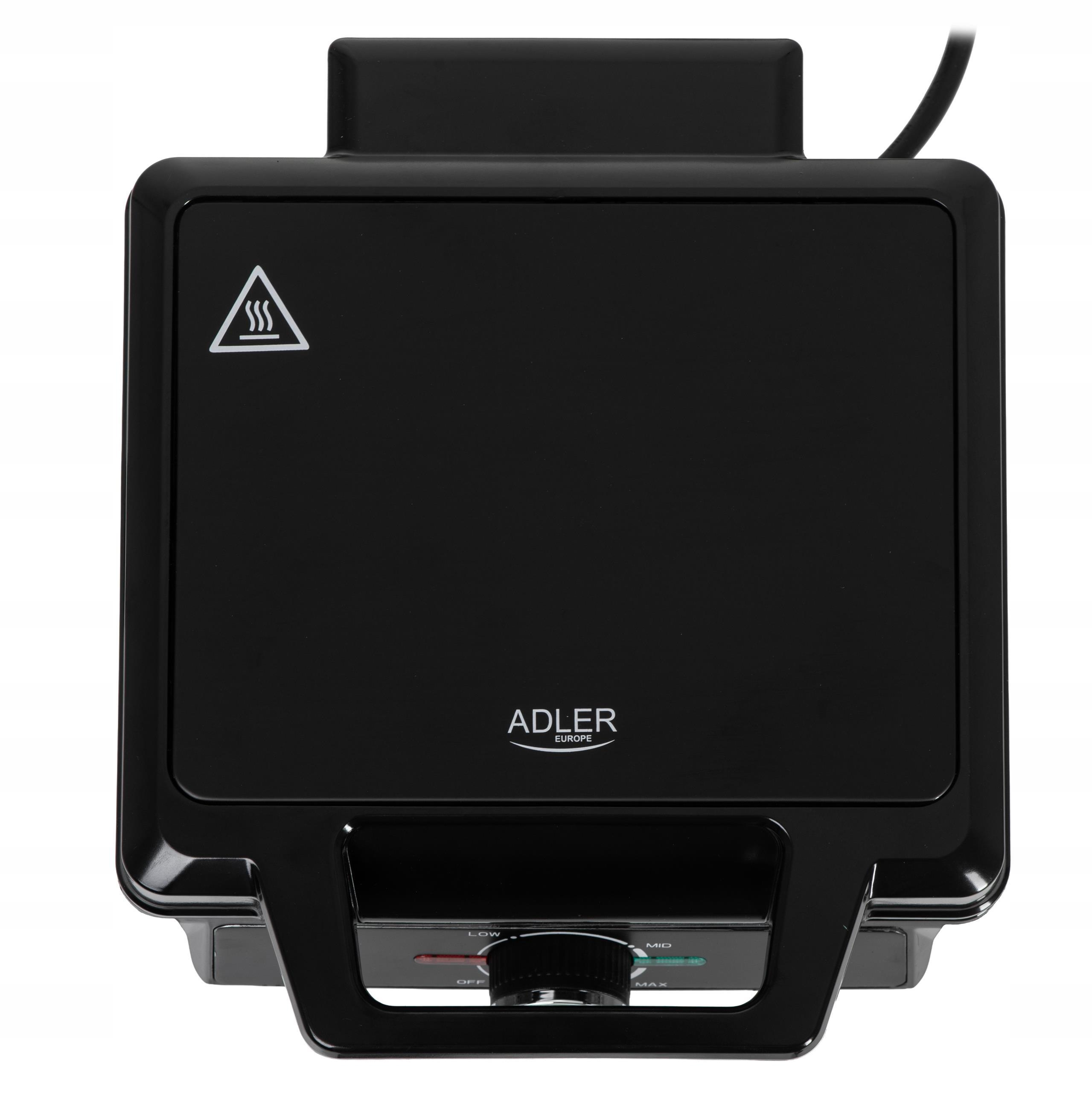 Kompaktowe przechowywanie – Oszczędność miejsca w kuchni