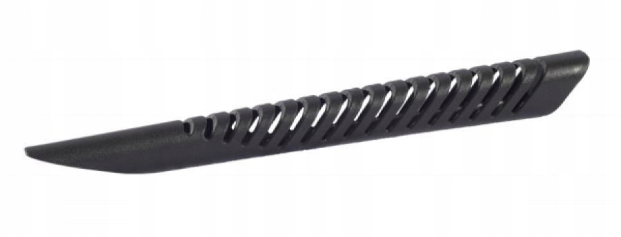 Marka Simpla – Pasja i doświadczenie w produkcji