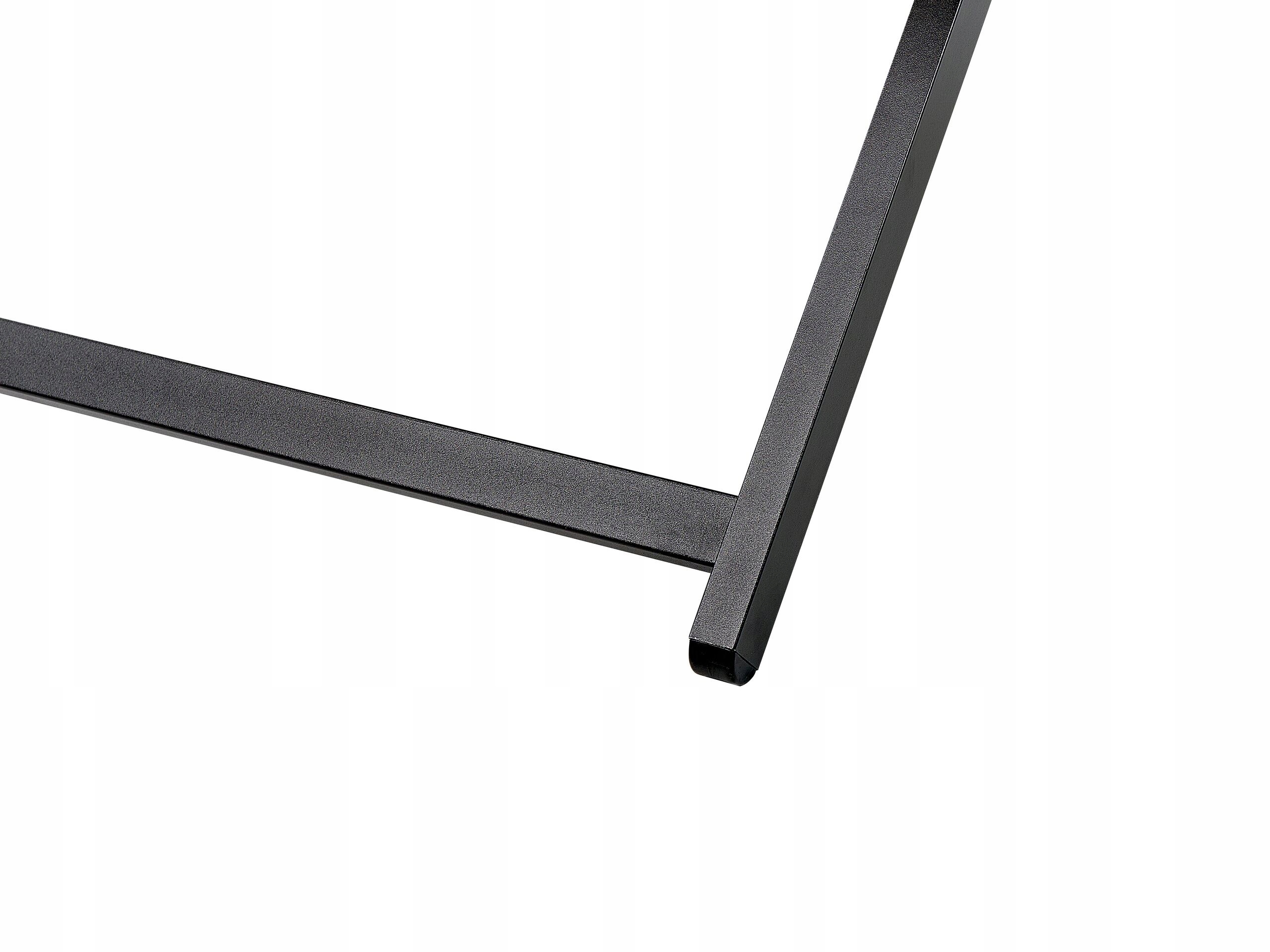 Właściwości materiałów – Wytrzymałość i łatwość w pielęgnacji