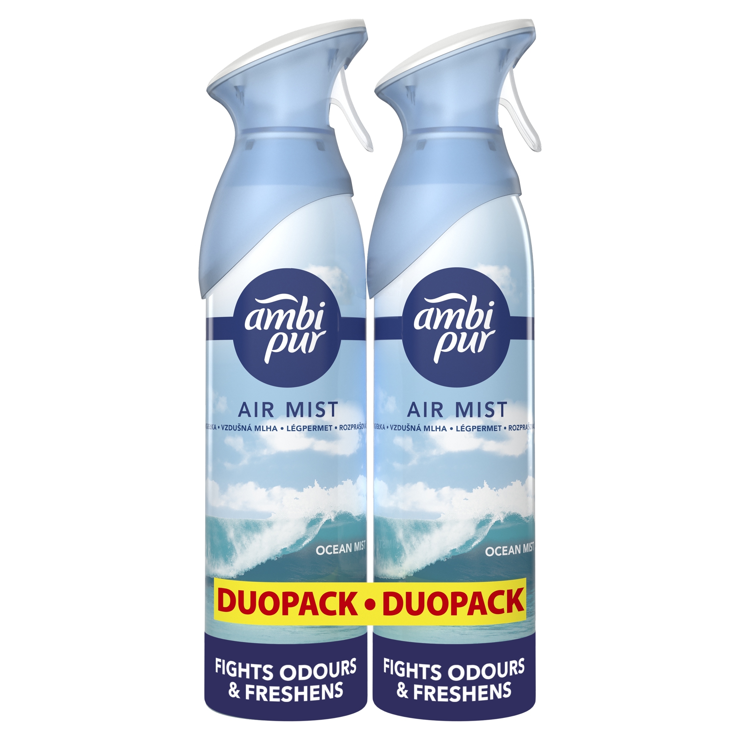 Naturalne składniki – Bezpieczny dla Ciebie i Twoich bliskich