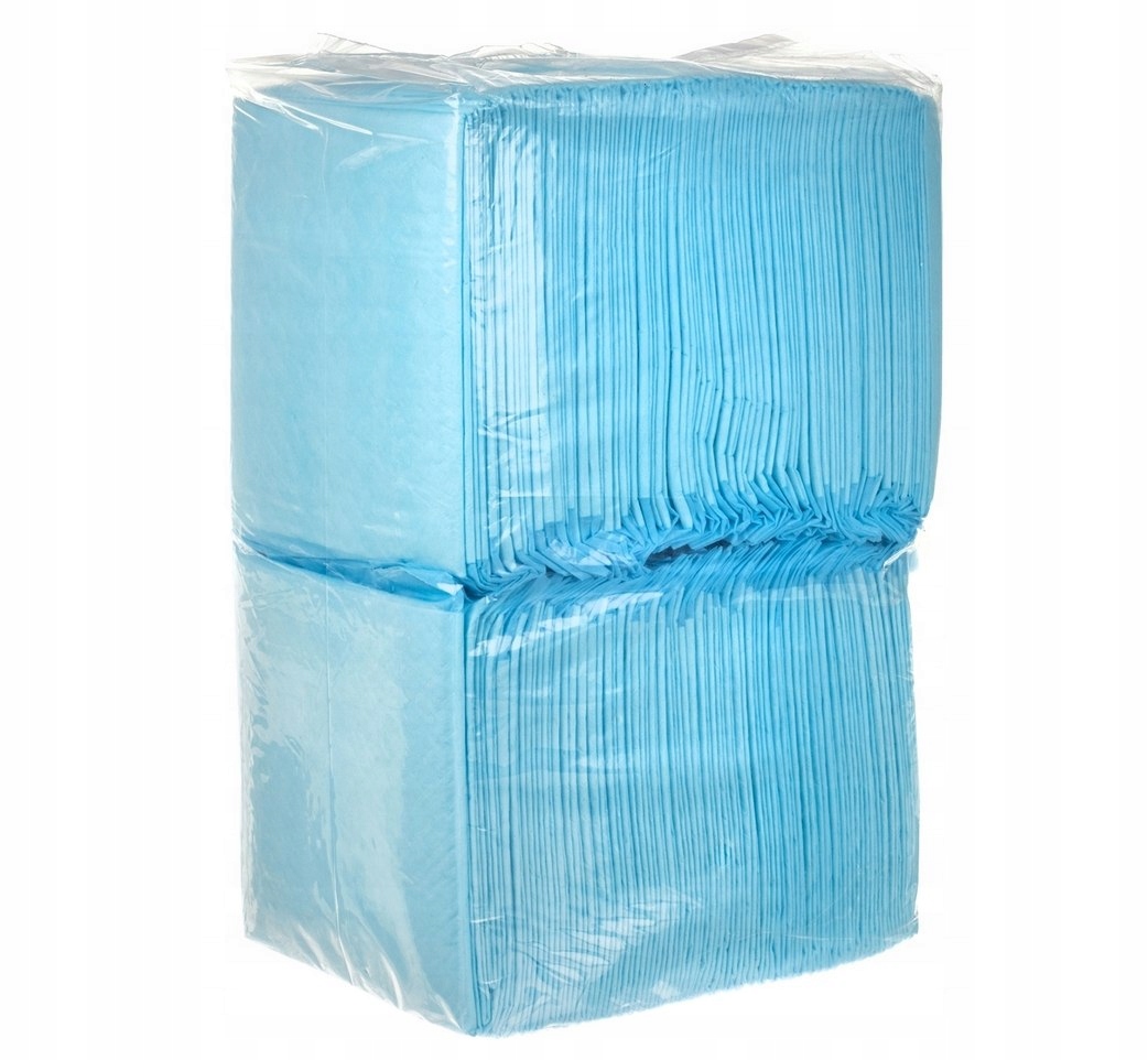 Ultrachłonne – idealne do użytku w domu i w podróży