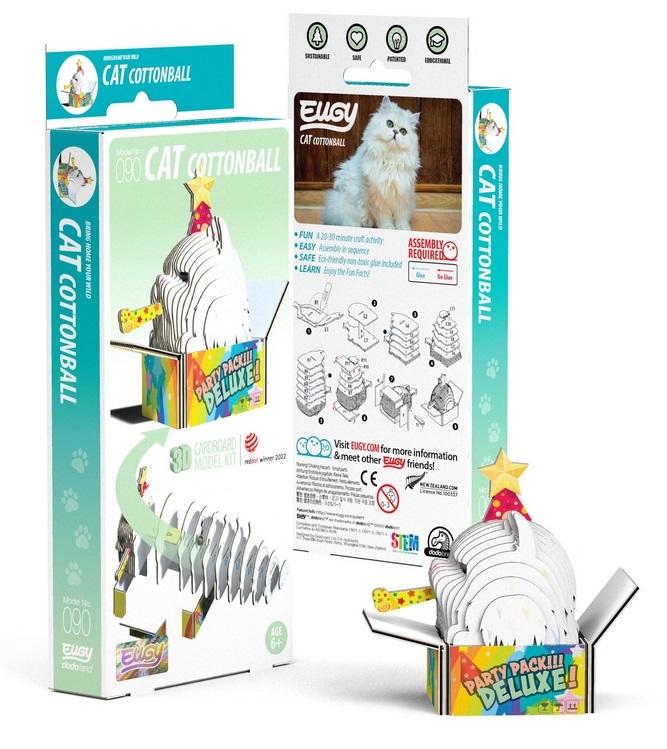 Ekologiczne materiały i przyjazny dla środowiska design