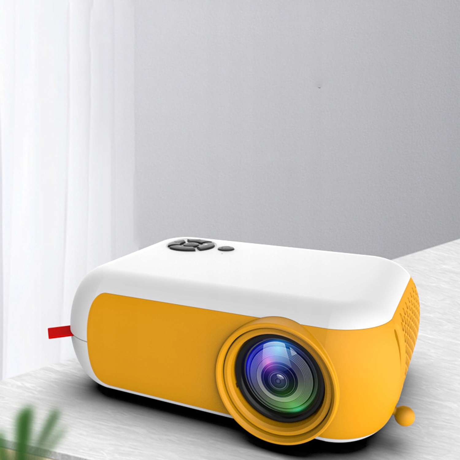 Duża kompatybilność z różnymi urządzeniami