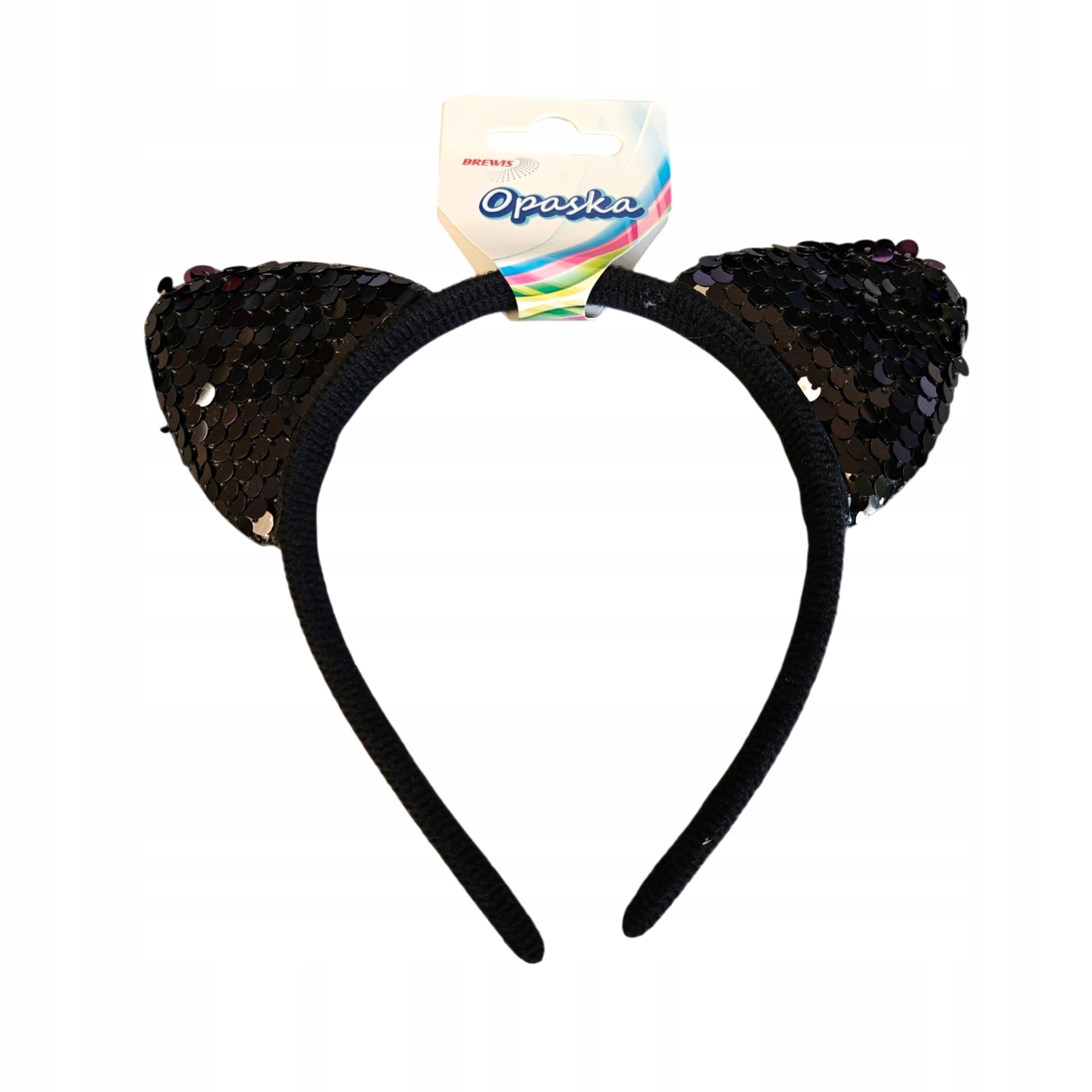 Doskonały wybór na imprezy tematyczne i cosplay