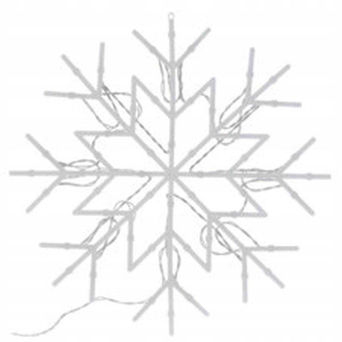 Wysoka jakość i elegancki design