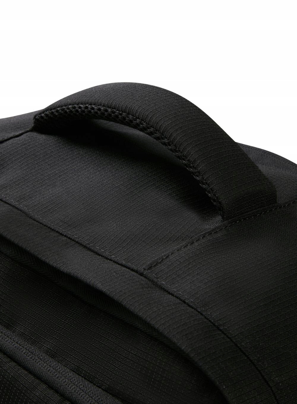 Komora na laptopa 15,6'' – bezpieczne przechowywanie