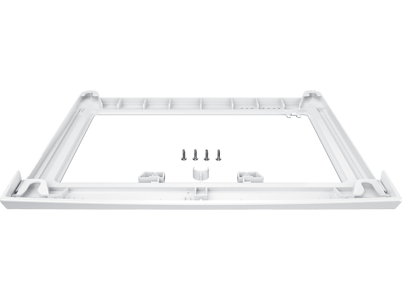 Kompatybilność z urządzeniami marki Siemens