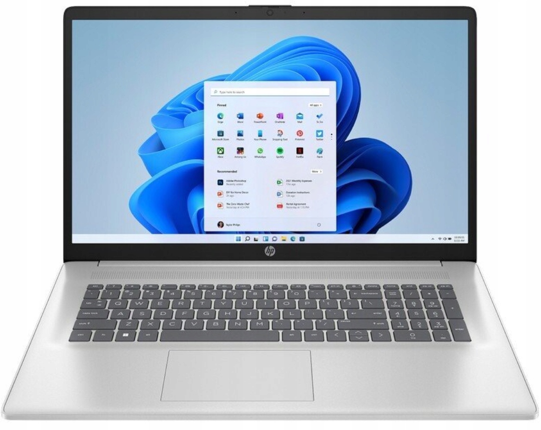 System operacyjny Windows 11 – Nowoczesne rozwiązania dla użytkowników