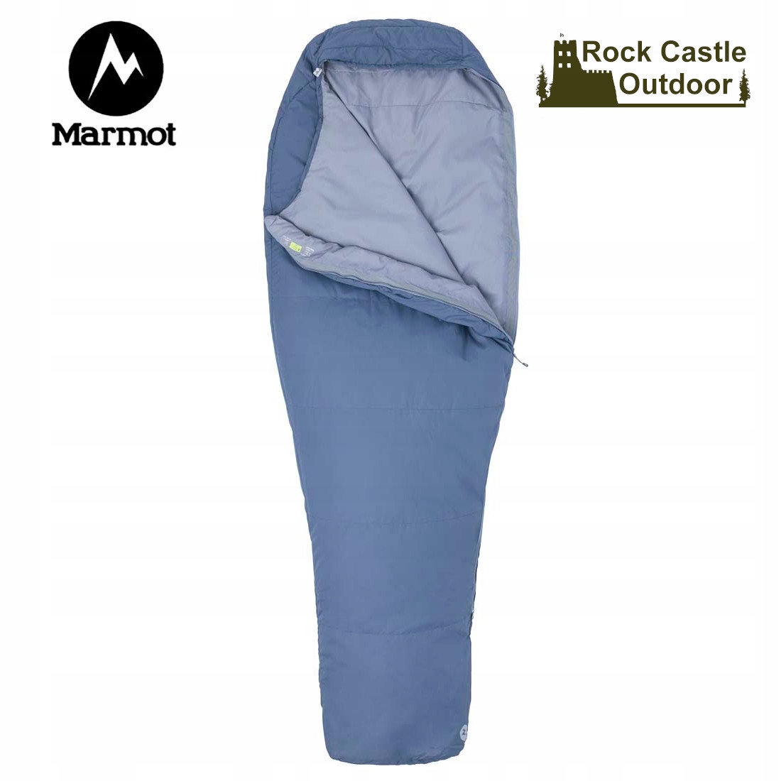 Komfortowe warunki snu w różnych temperaturach