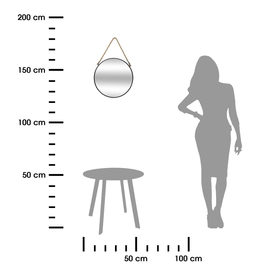 340454.jpg