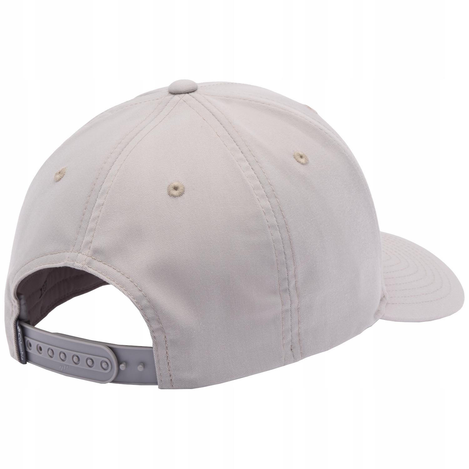 Kolor szary – Flint Grey/Scenic Stroll