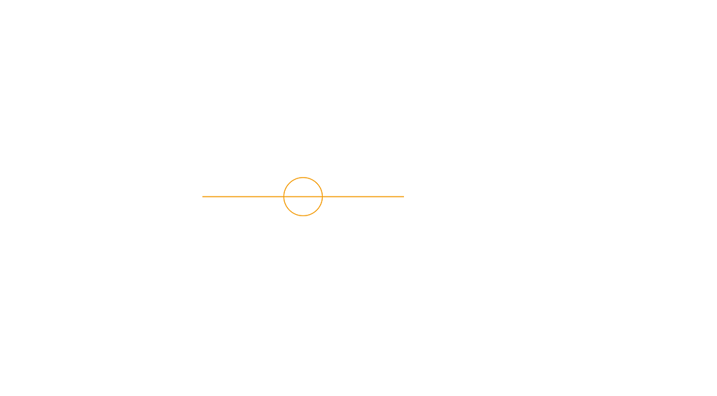 Huawei P20 Pro AI framing suggestion feature