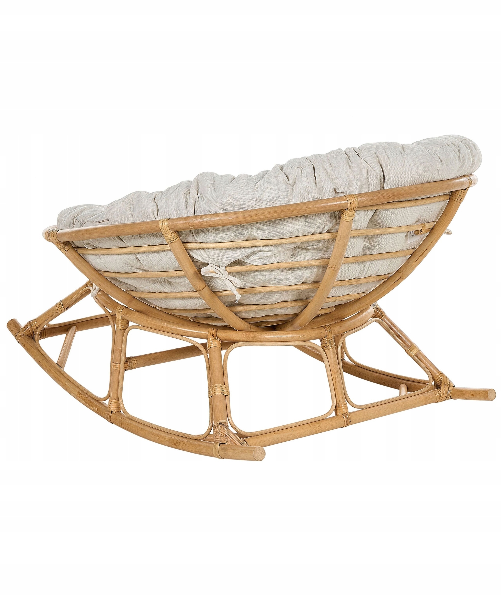 Przytulna atmosfera – Stwórz ciepłe miejsce do wypoczynku