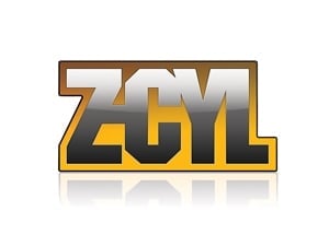 Zcyl_Logo.jpg