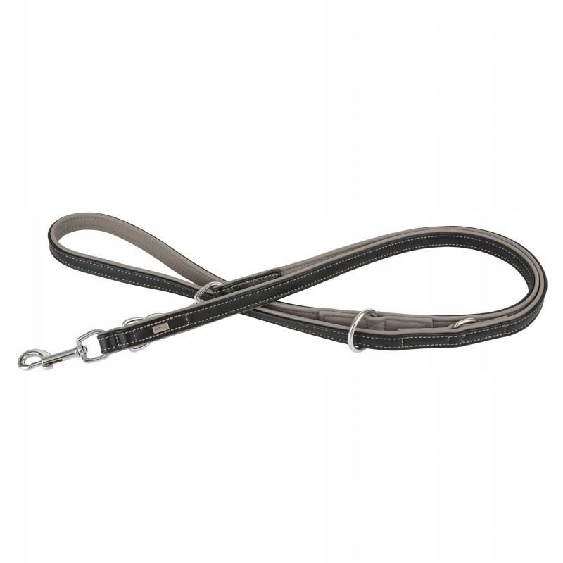 Styl i wygoda – Smycz, która podkreśli wyjątkowość Twojego psa