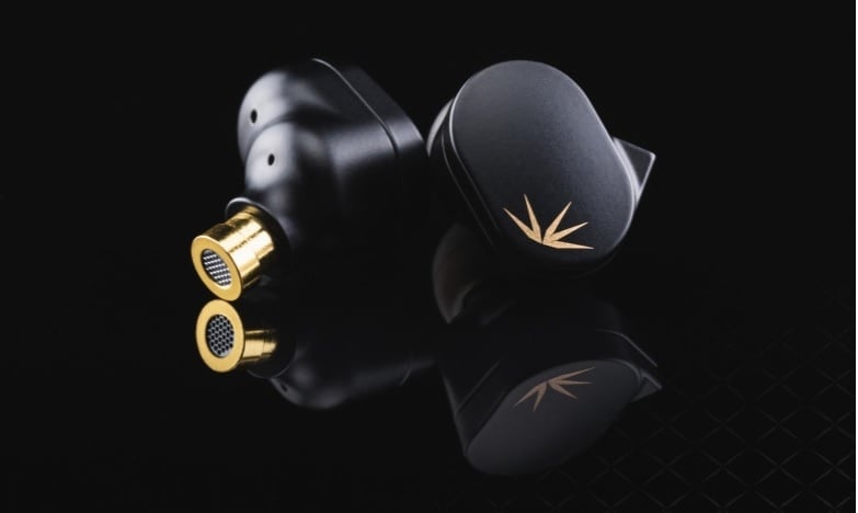 Wysokiej jakości materiały konstrukcyjne