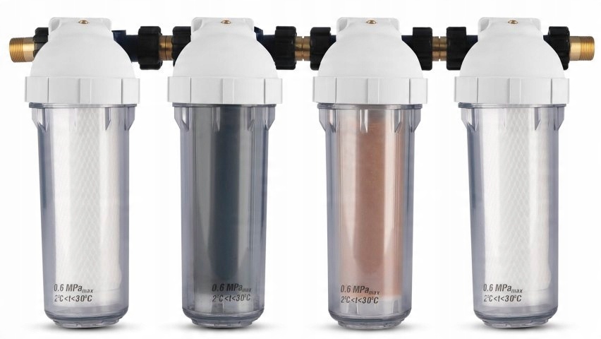 Temperatura pracy i zastosowanie – Jak najlepiej wykorzystać wkład