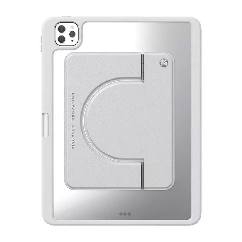 Stojak Nillkin FlexWing Magnetic do tableta – Elegancka i funkcjonalna podstawka