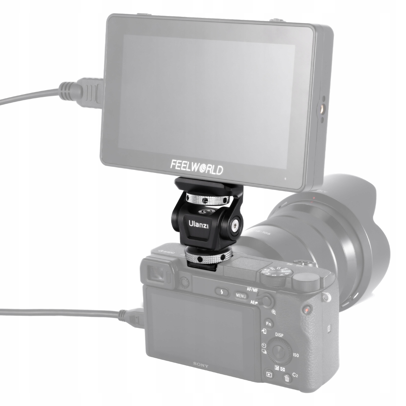 uchwyt-glowica-na-monitor-iso-1-4-ulanzi-u150_o6360_6.jpg