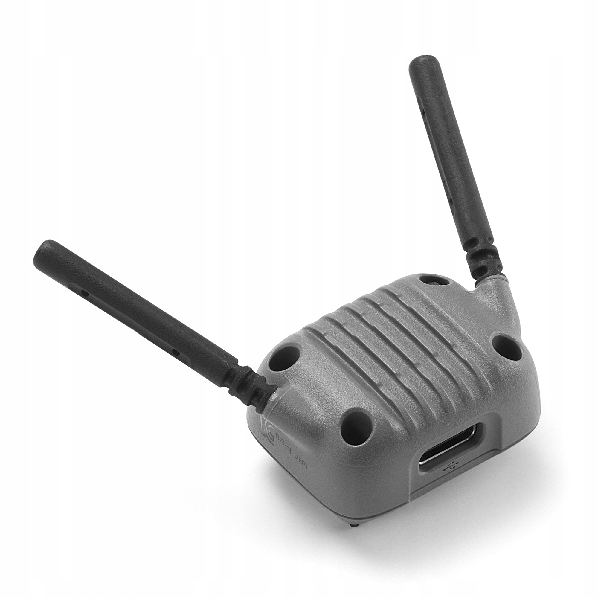 DJI Neo 2 Digital Transceiver – Stabilna transmisja wideo dla Twojego drona