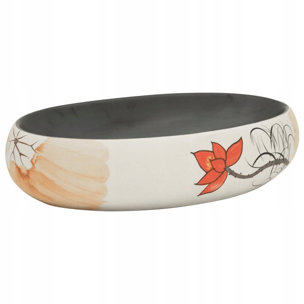 Trwały materiał ceramiczny – Odporność na uderzenia i plamy