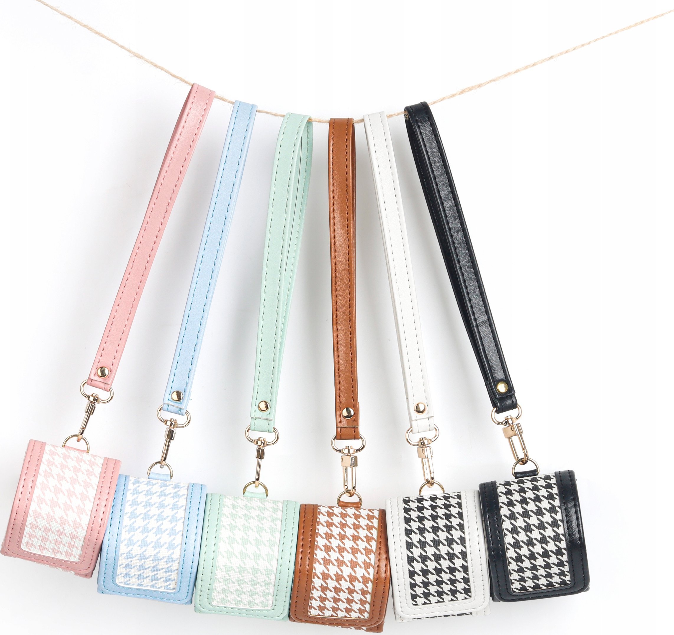 Wysokiej jakości ekoskóra – Trwałość i styl w jednym