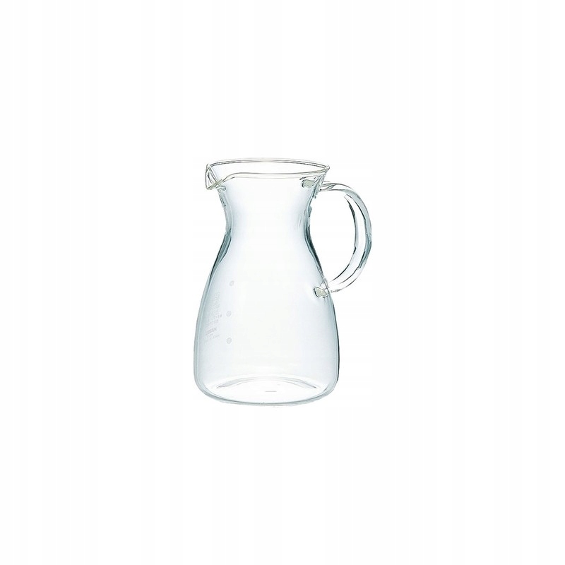 Oryginalność i prestiż marki Hario