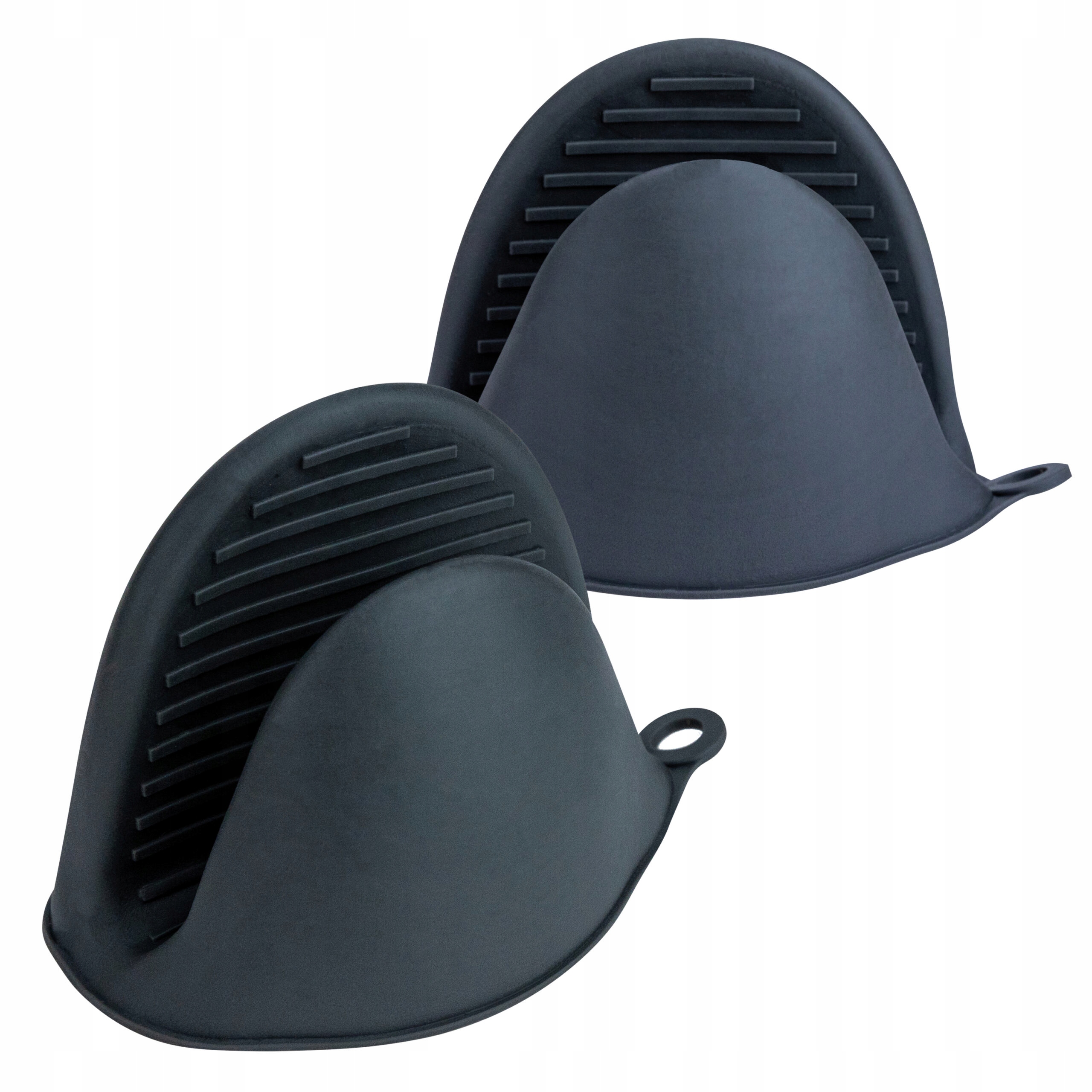 RĘKAWICA ŁAPKA SILIKONOWA ŻAROODPORNA – Niezbędny element każdej kuchni