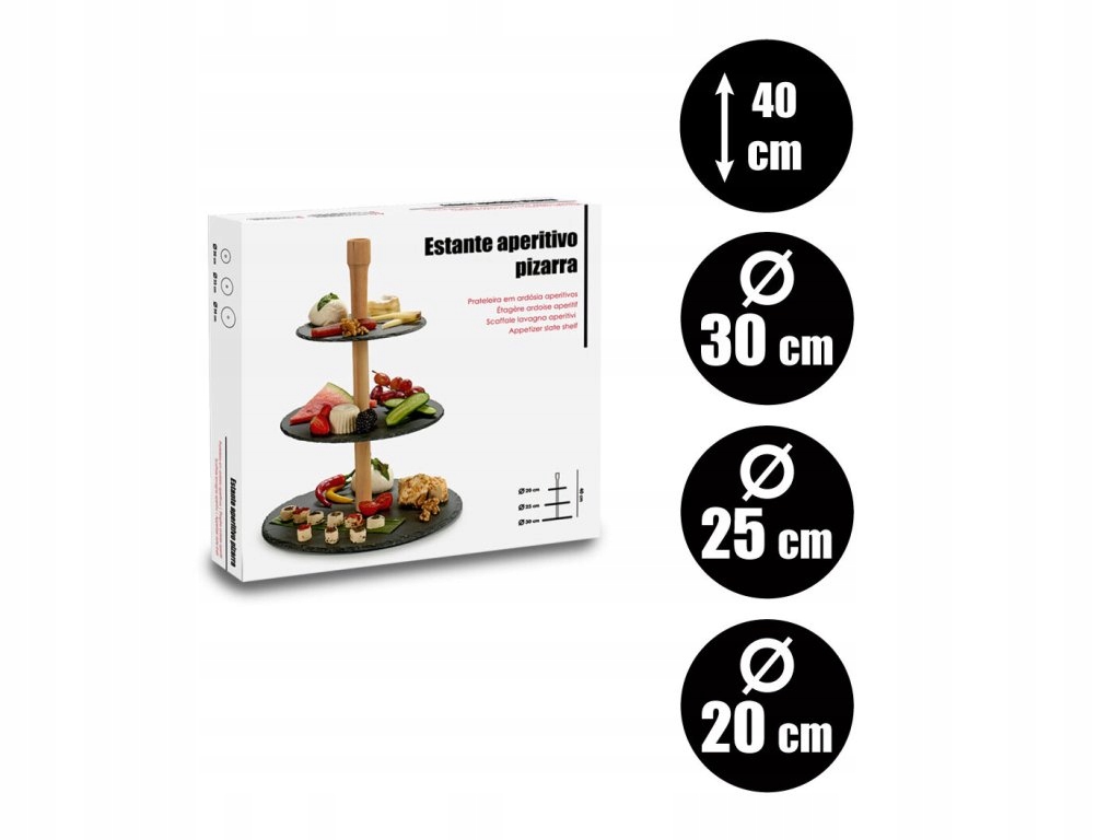 Łatwość w montażu i użytkowaniu