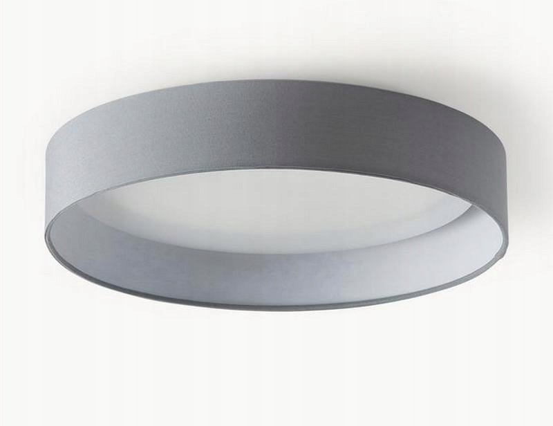Oprawa sufitowa Cristal 35W LED – Nowoczesne oświetlenie do Twojego wnętrza