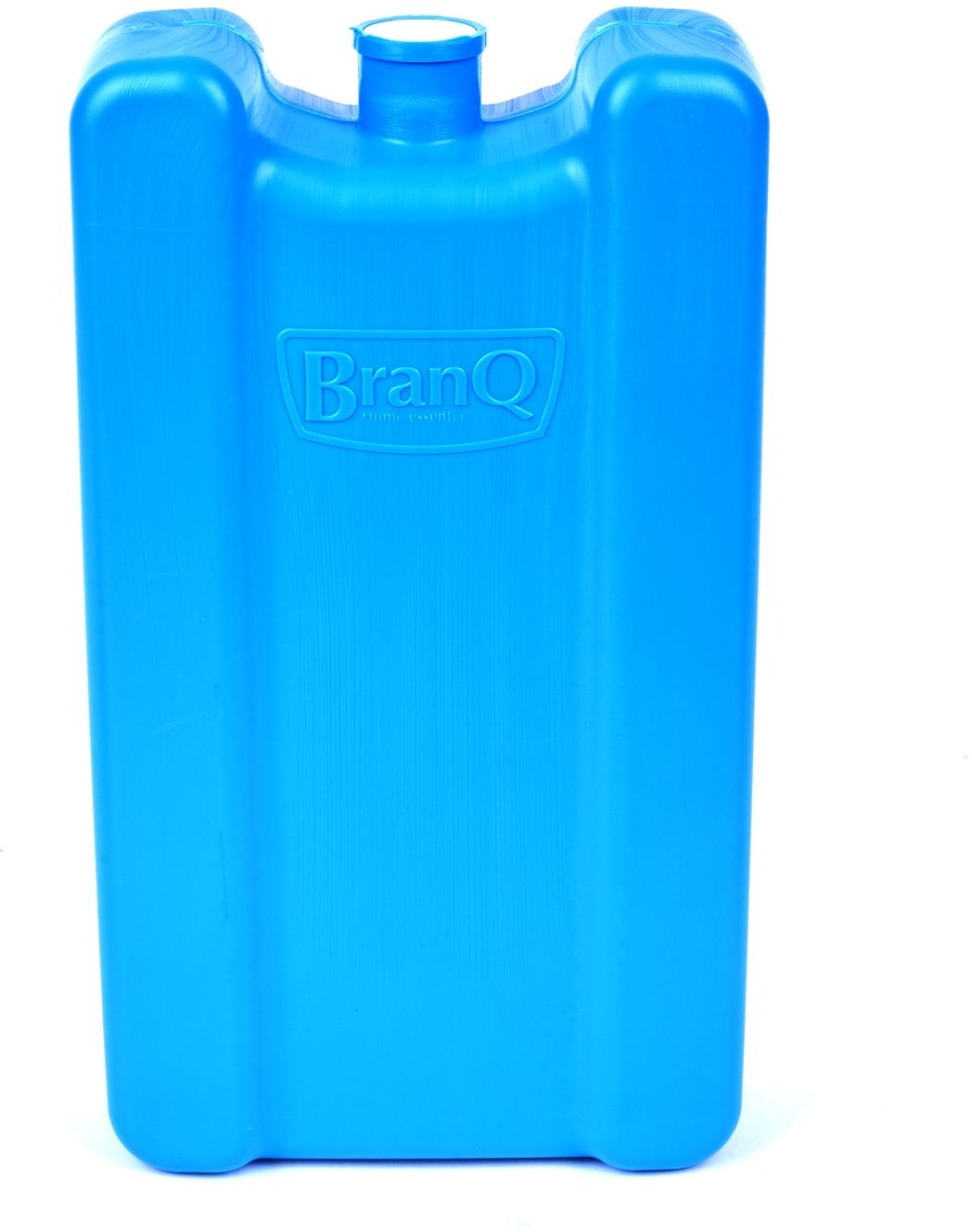 wklad-do-lodowki-turystycznej-branq-1000-g-niebies-5901098169127.jpg