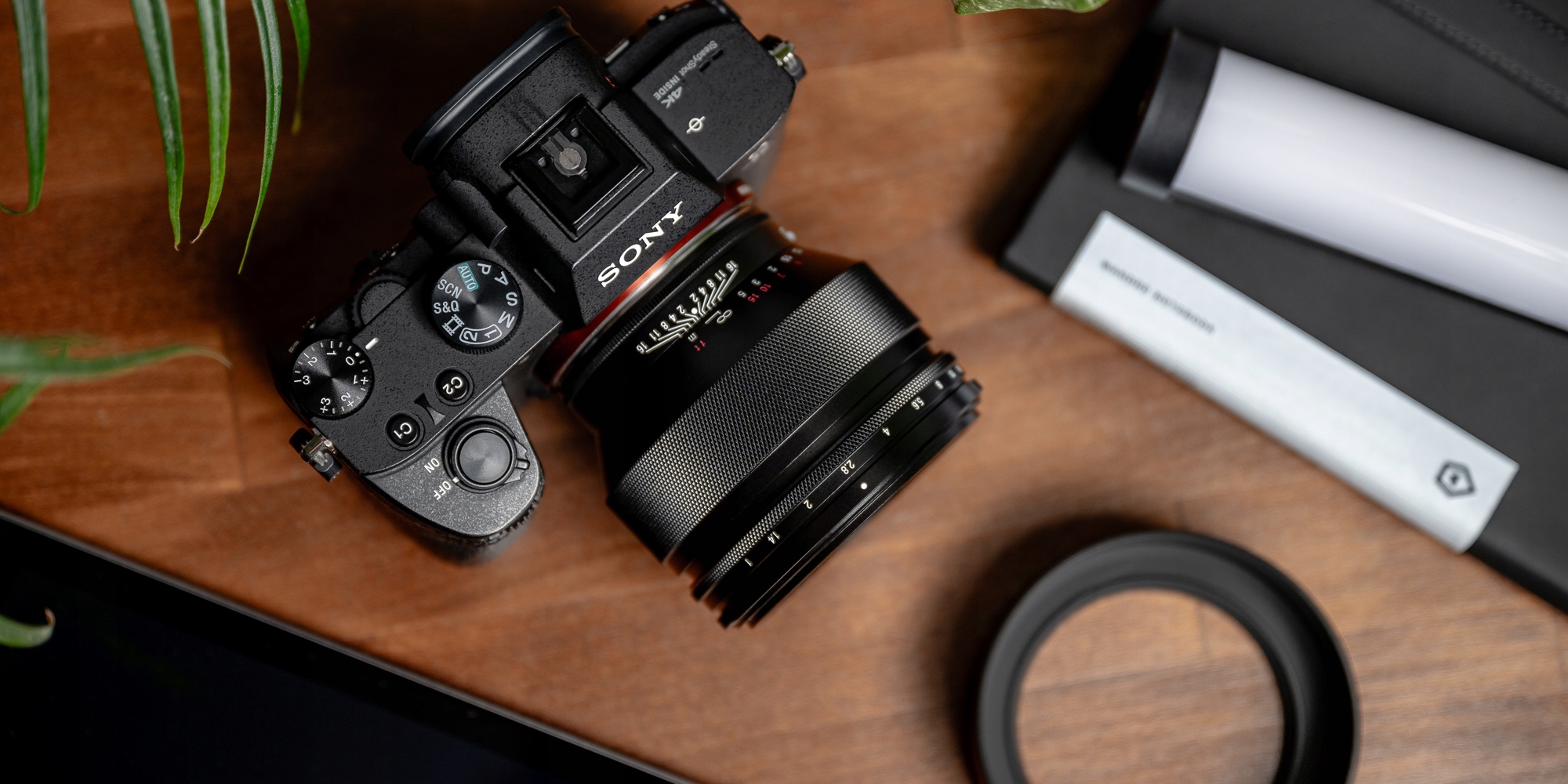 Jakość bez kompromisów – Metalowa konstrukcja zapewniająca trwałość