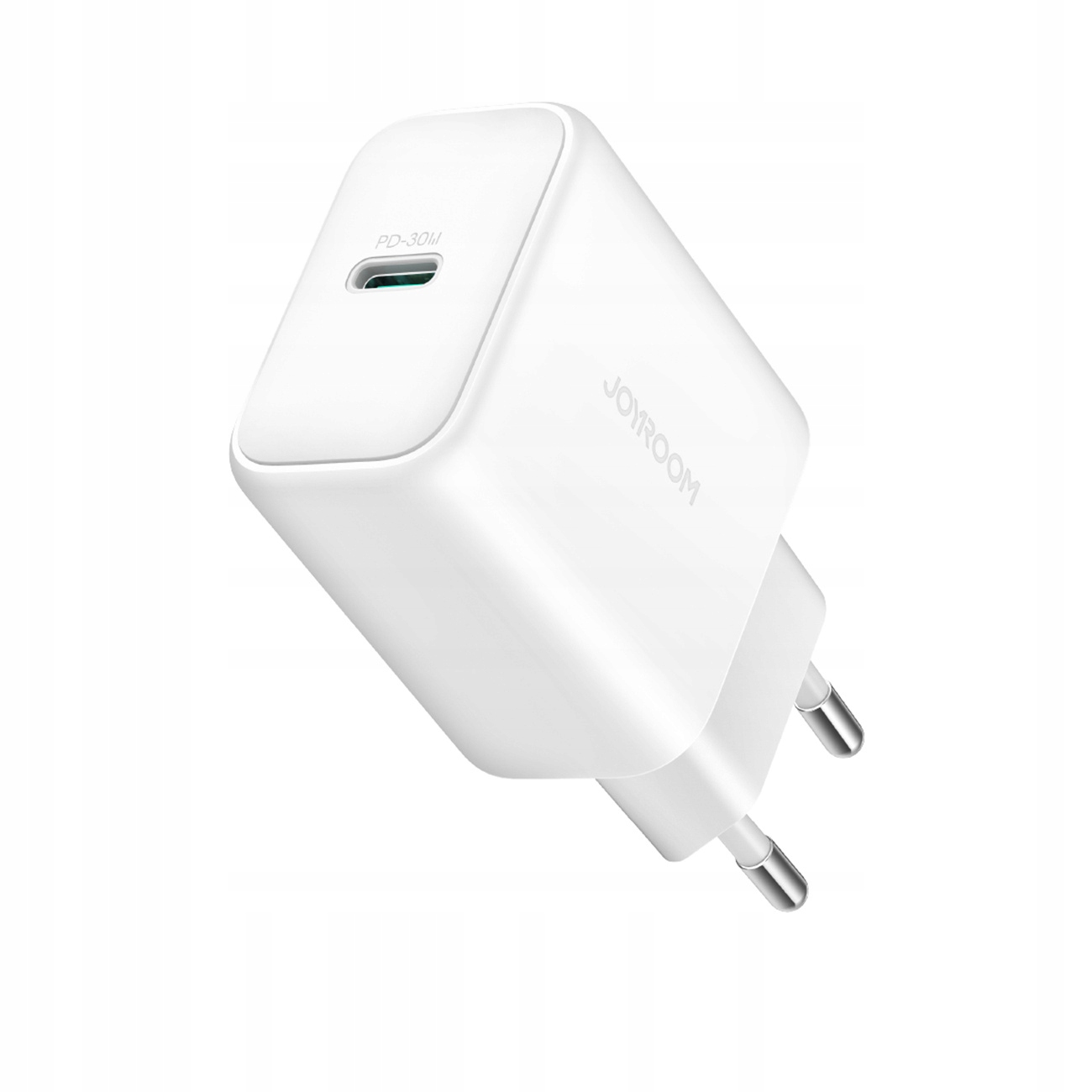 Idealna do ładowania laptopów i smartfonów