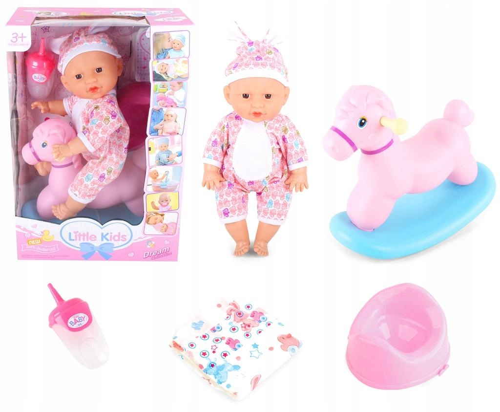 EAN i kod producenta