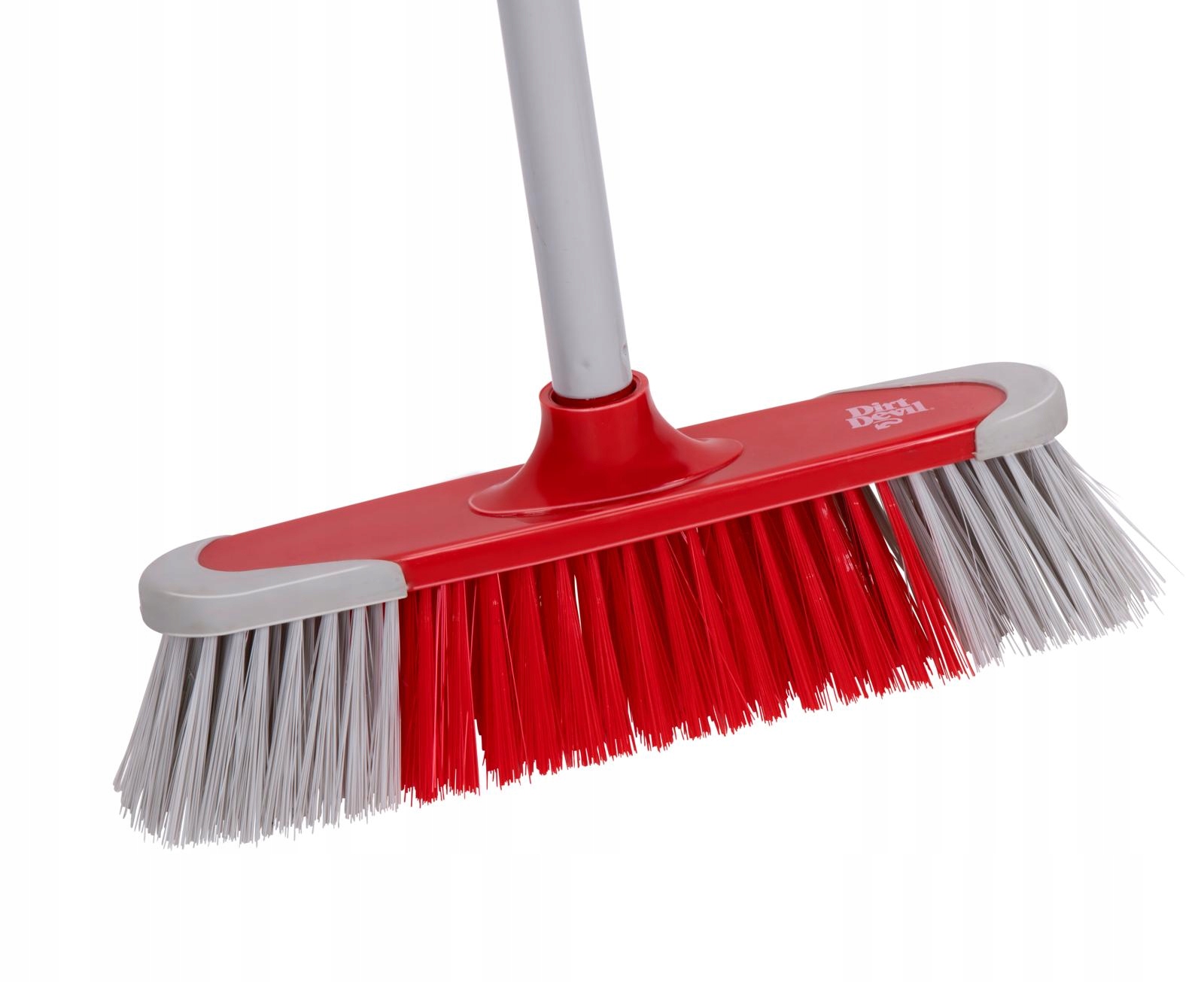 Szczotka do mycia naczyń – Szybkie i efektywne czyszczenie