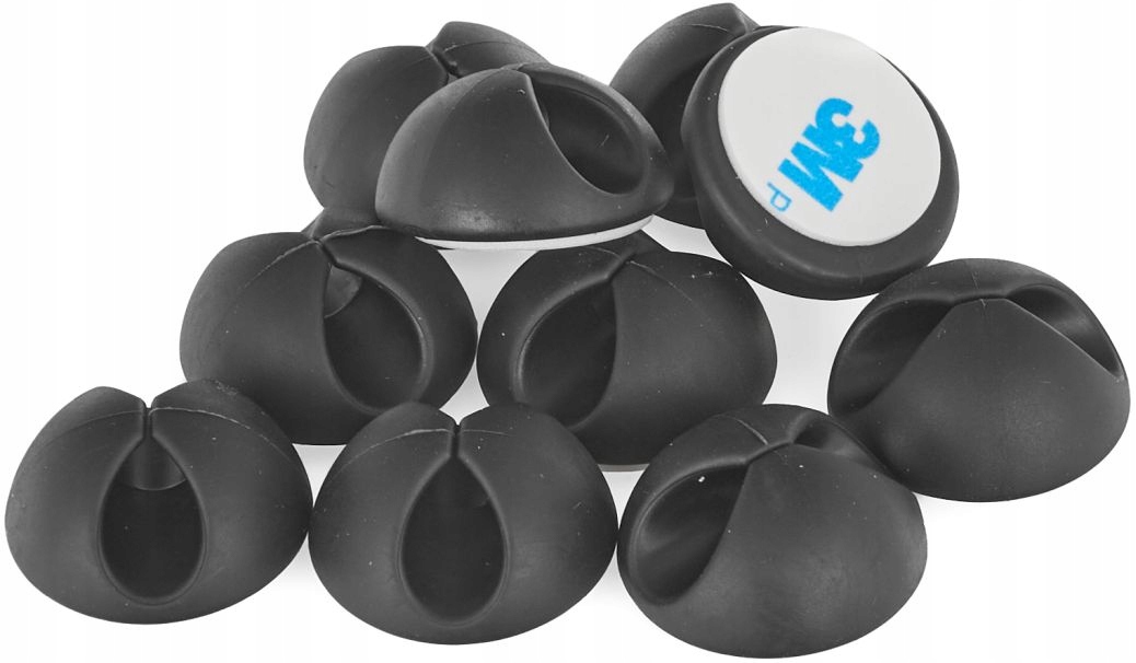 Dwustronna taśma montażowa 3M