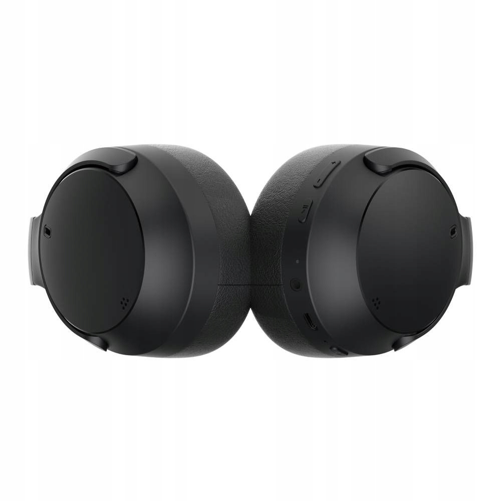 Technologia Bluetooth dla swobodnej łączności