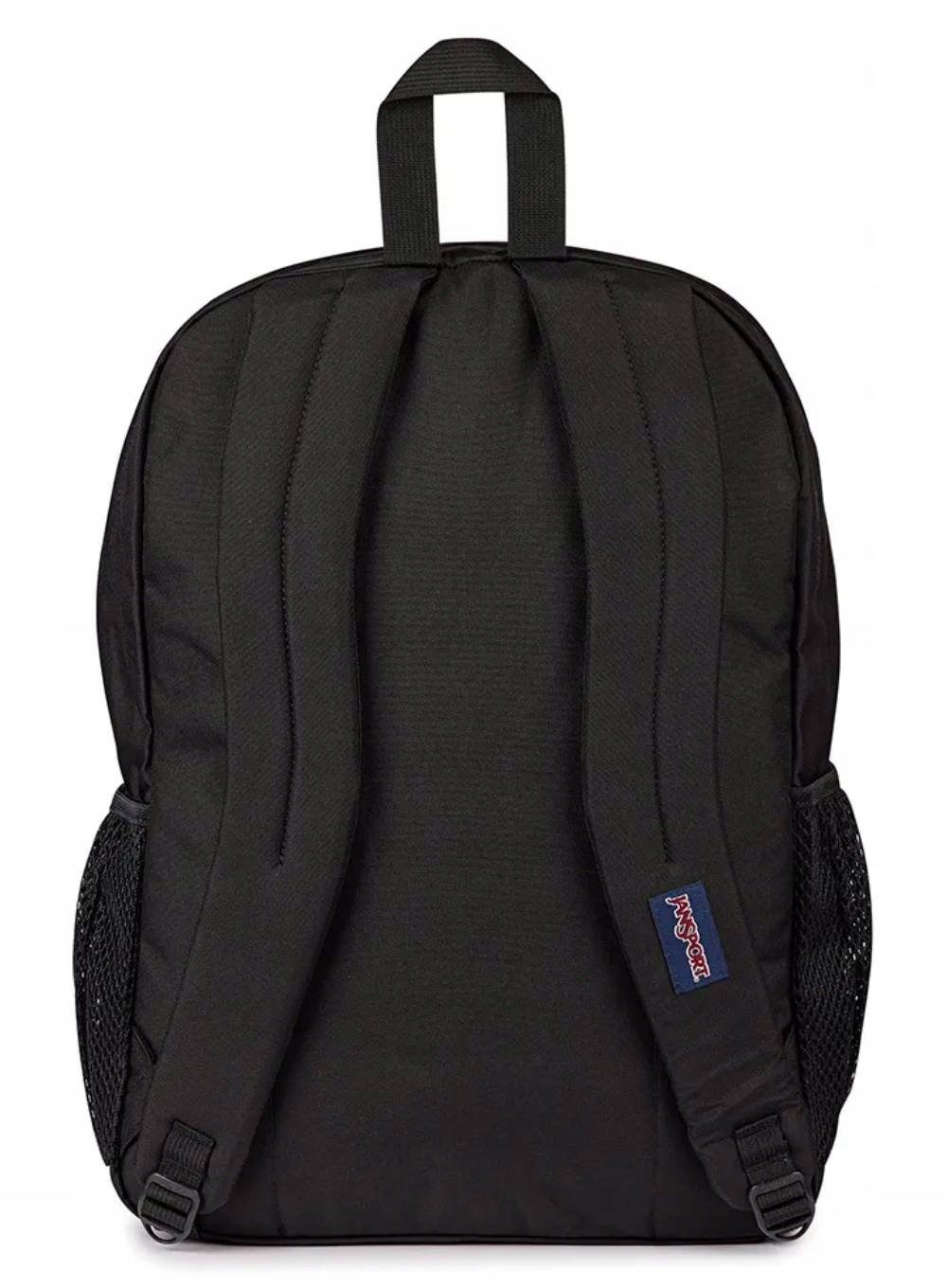 Ergonomiczne szelki i komfort noszenia