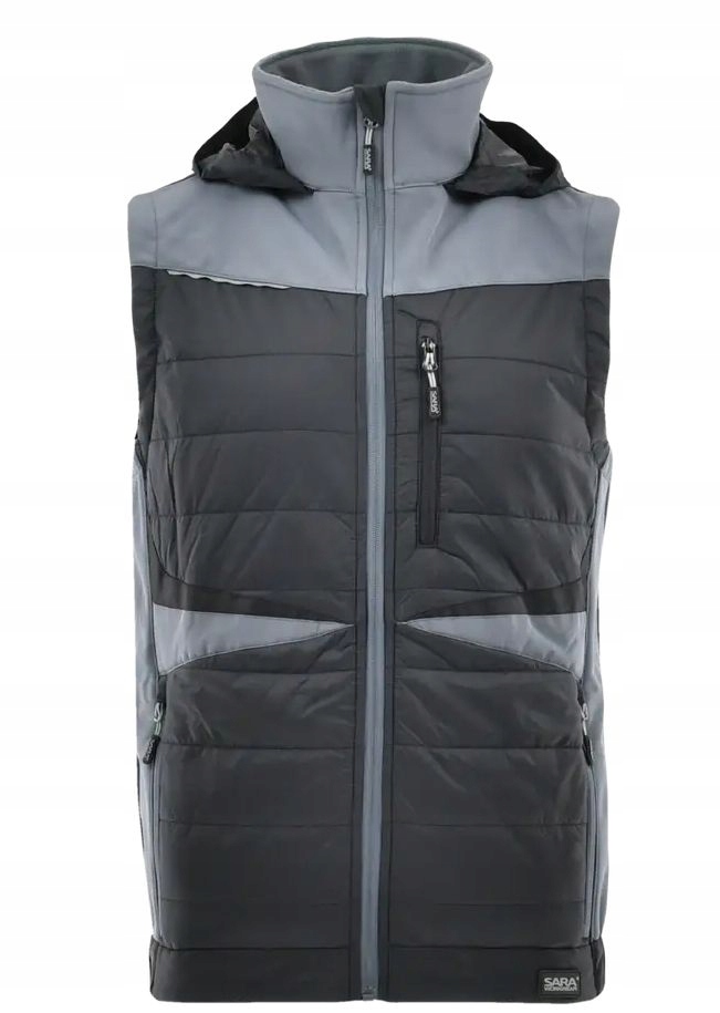 Zastosowanie w różnych branżach – od budownictwa po codzienne użytkowanie