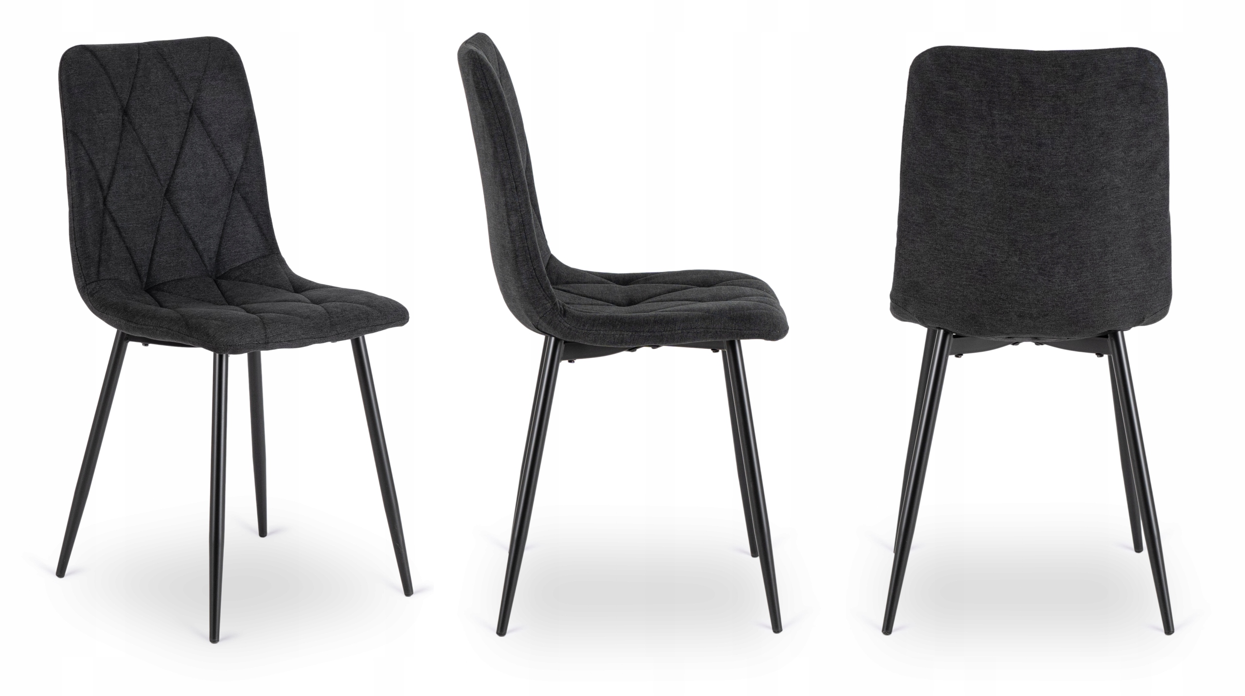 Łatwe czyszczenie i pielęgnacja tapicerki