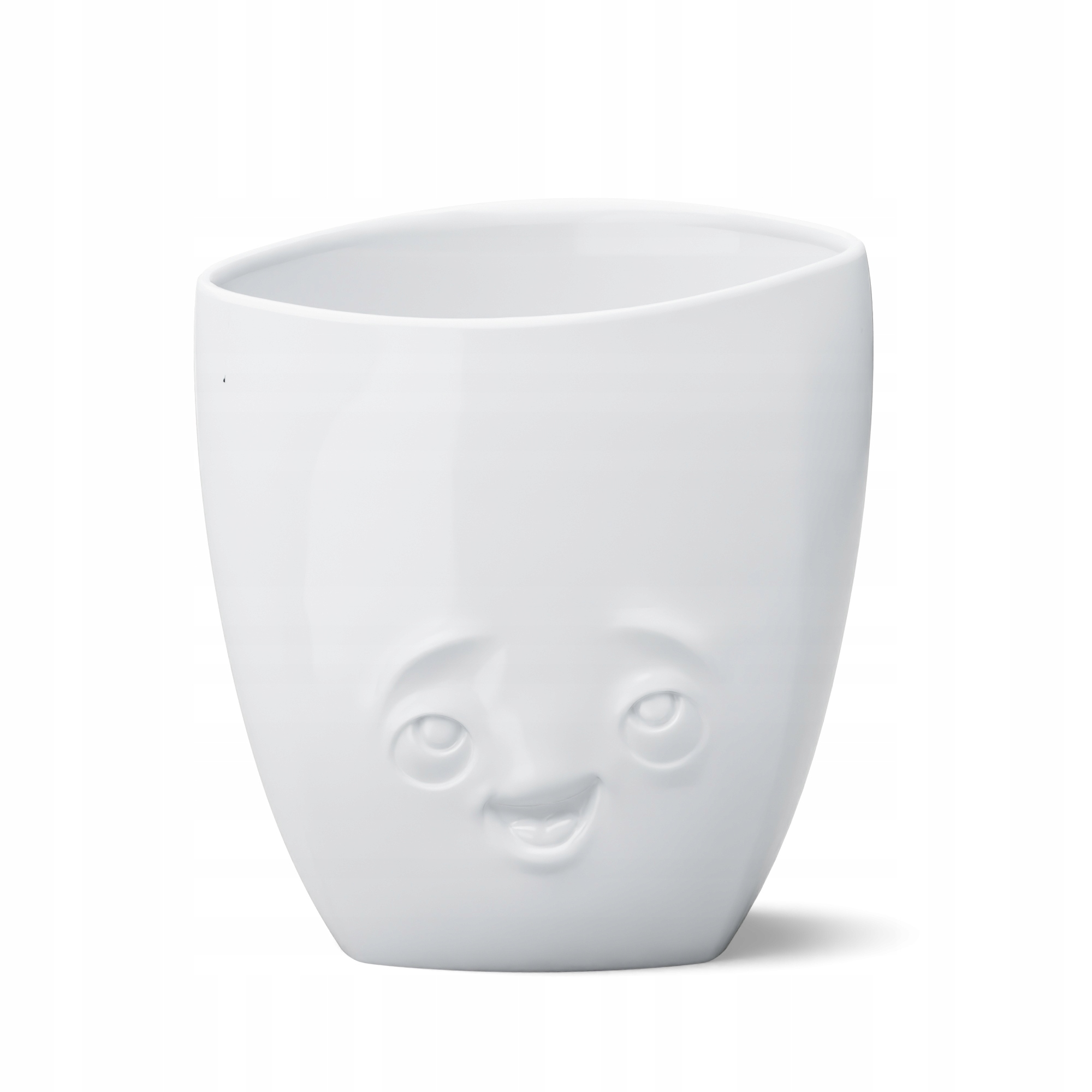 Unikalny Design i Wysoka Jakość Porcelany