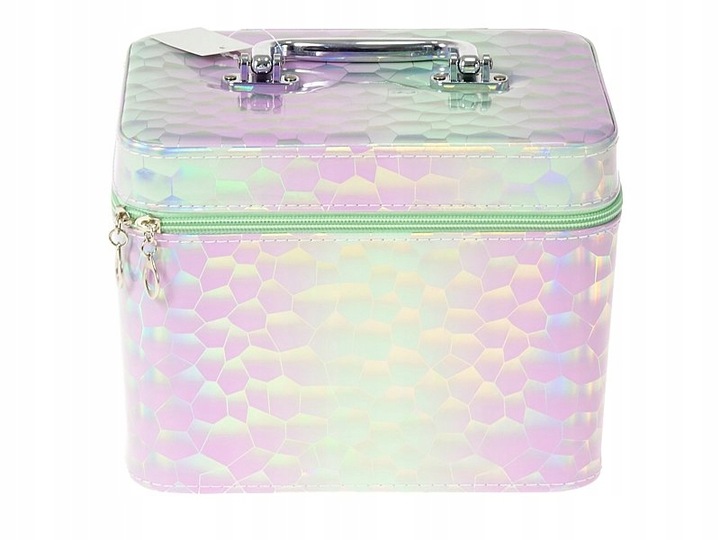 Praktyczny rozmiar – idealny do zabawy