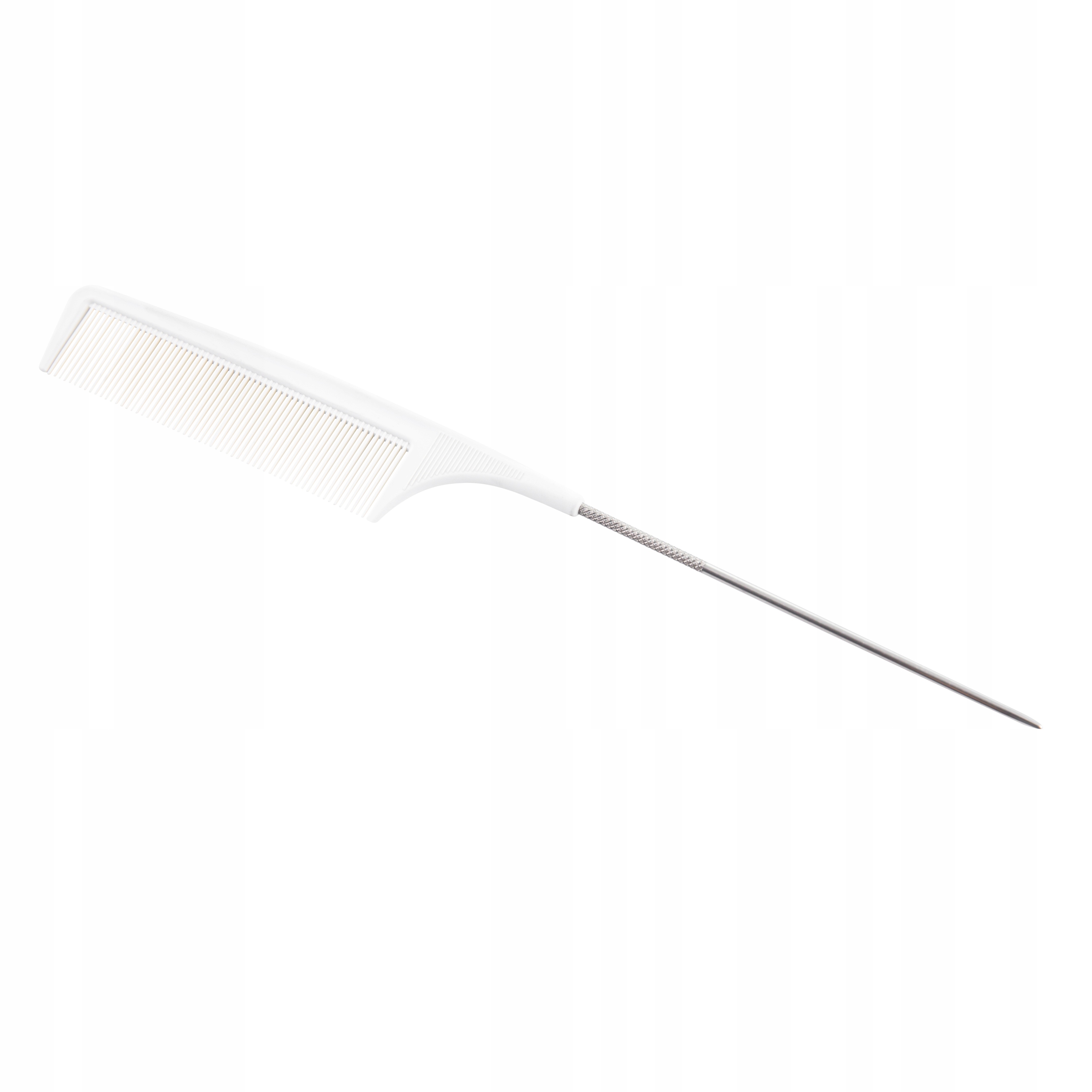 Ergonomiczny Design i Bezpieczne Czesanie