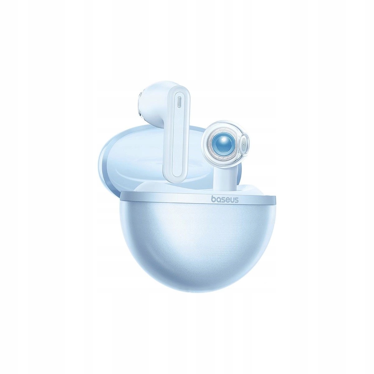 Zaawansowana łączność Bluetooth 5.3