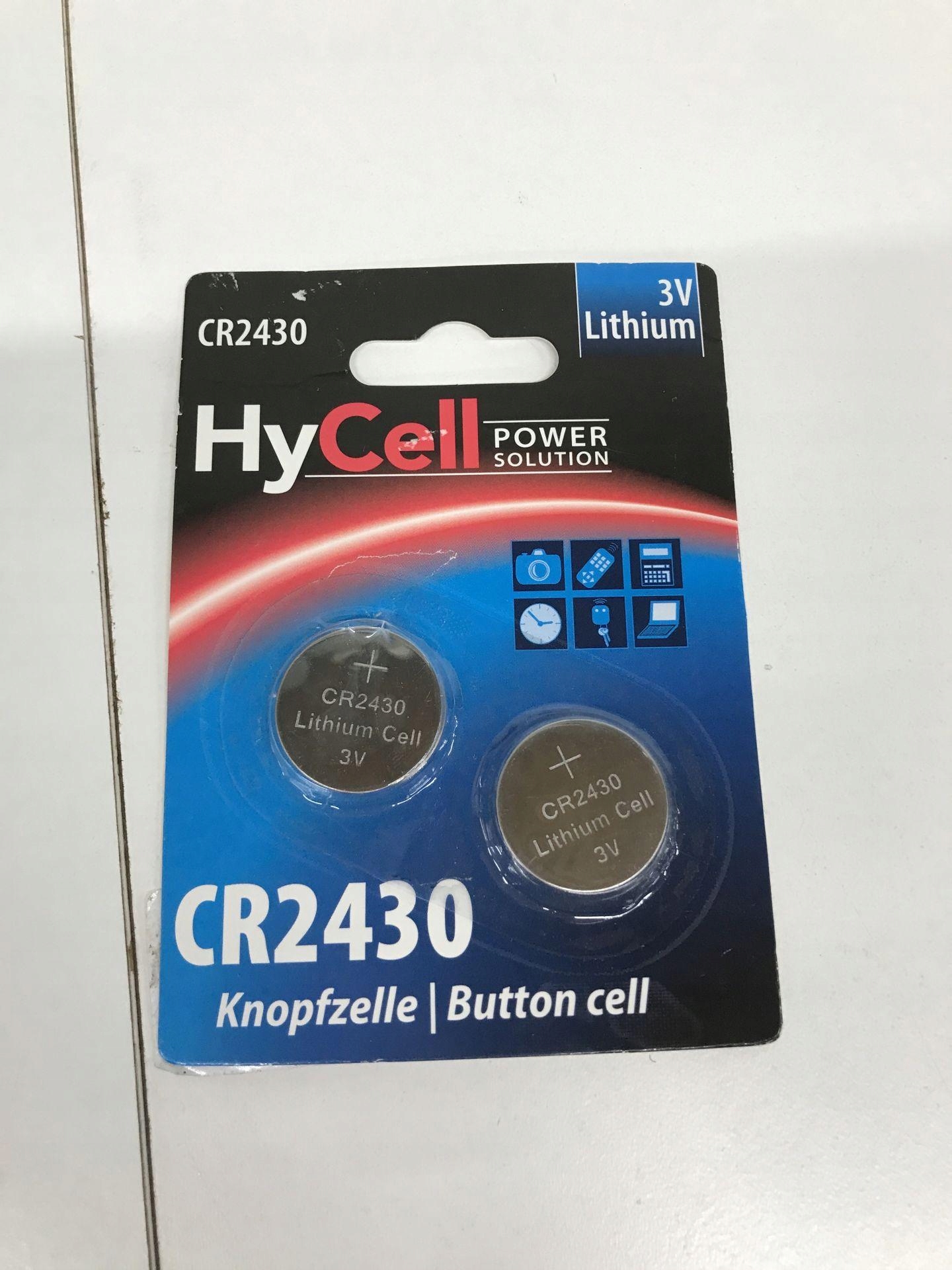 Wysoka jakość i wydajność dla różnych urządzeń